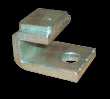 Башмак 5ЛХ.143.247