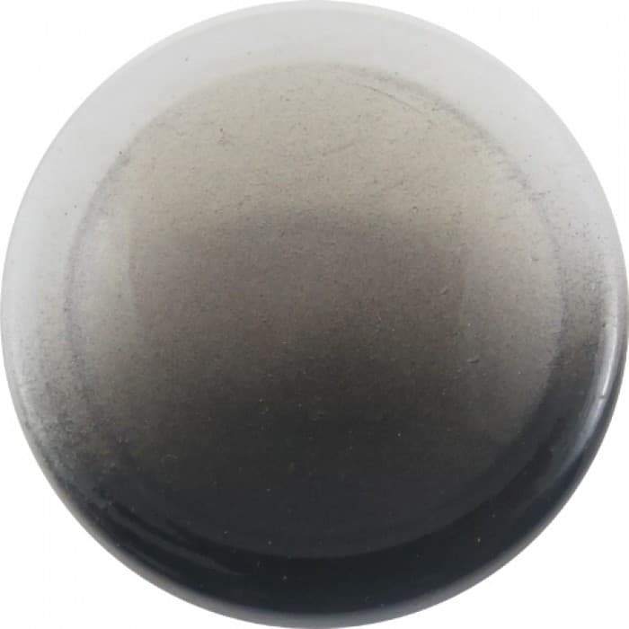 Мембрана 10РН.2.1СПЧ